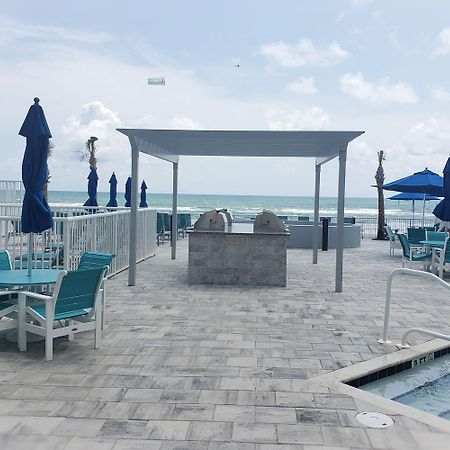The Maverick Ormond Beach Extérieur photo