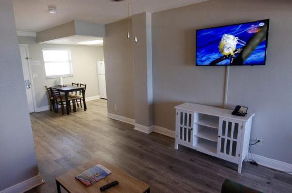 The Maverick Ormond Beach Extérieur photo