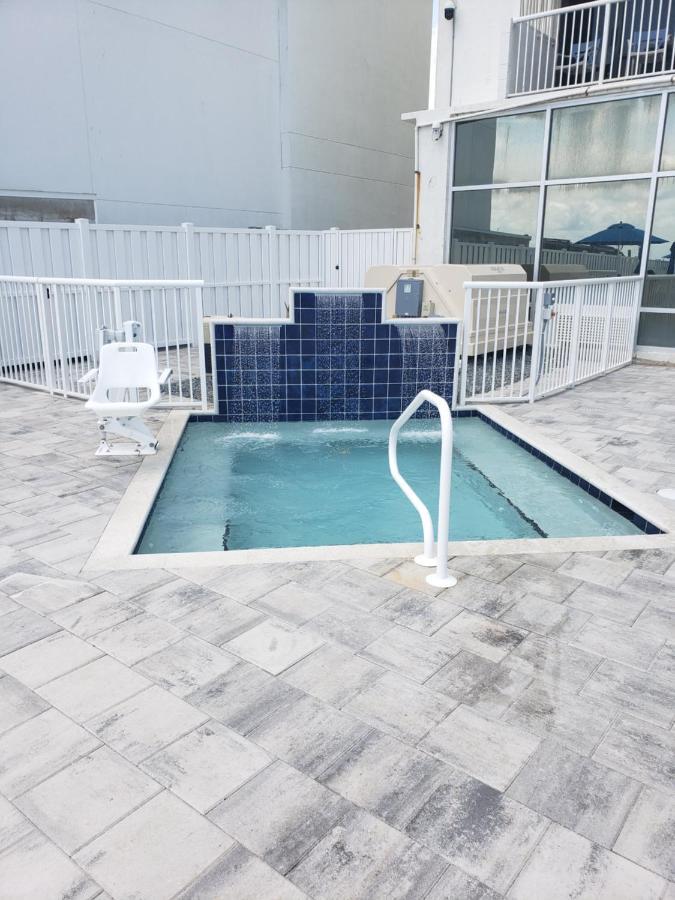 The Maverick Ormond Beach Extérieur photo