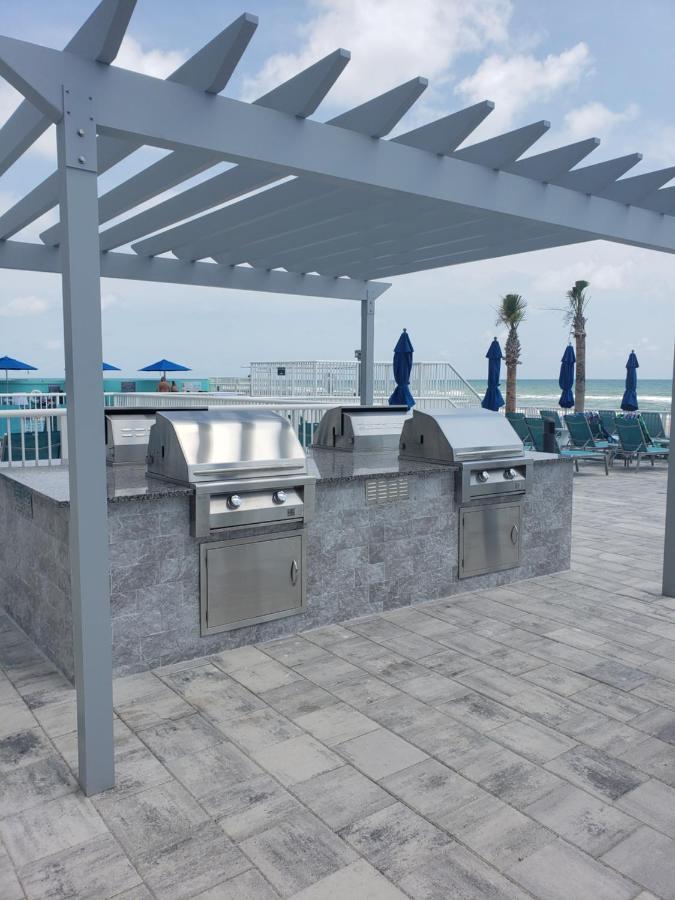 The Maverick Ormond Beach Extérieur photo