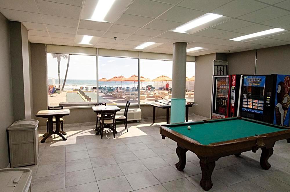 The Maverick Ormond Beach Extérieur photo