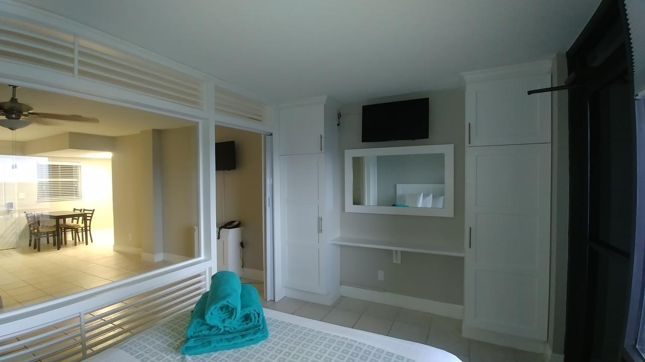 The Maverick Ormond Beach Extérieur photo